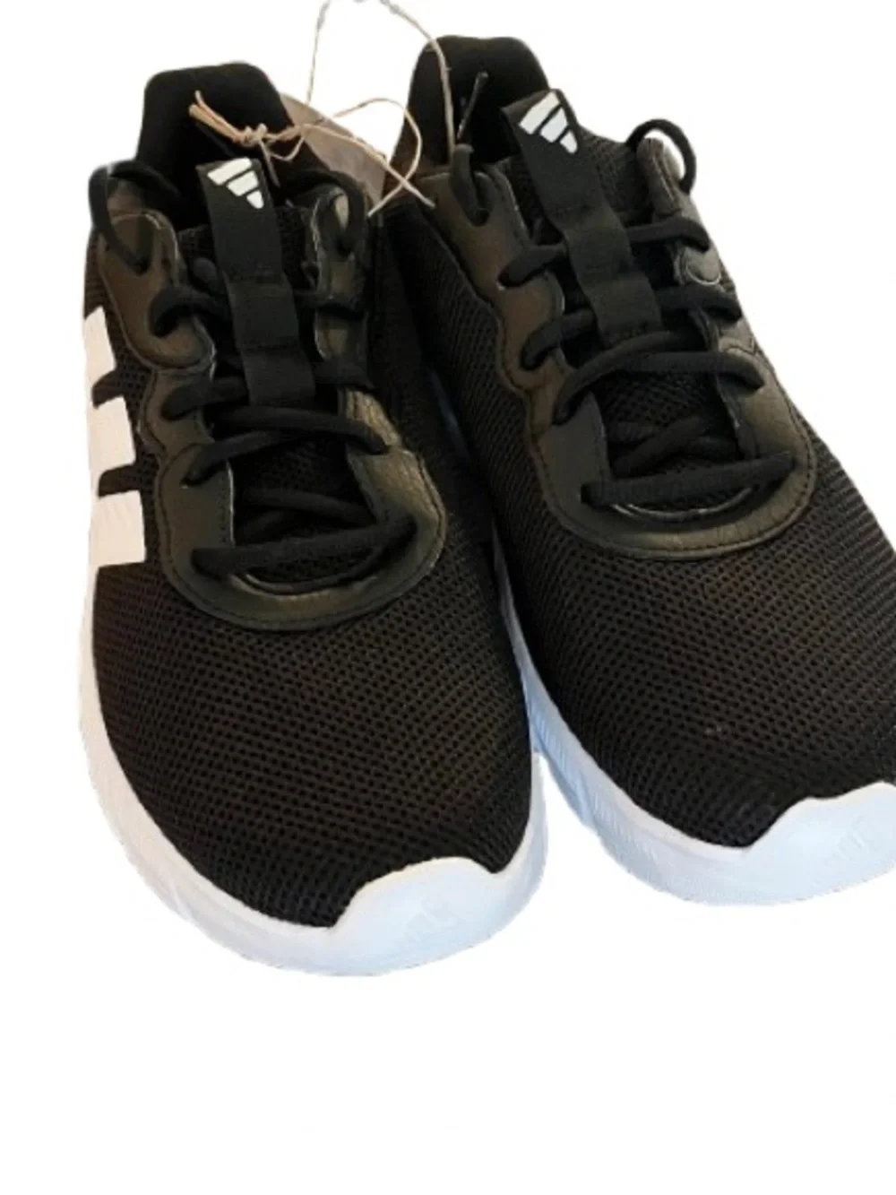 adidas 🆕 women